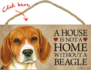 beagle plack2